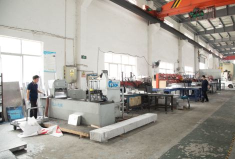 铝棒成为自行车厂商标准化采购首选 铝棒成为自行车厂商标准化采购首选