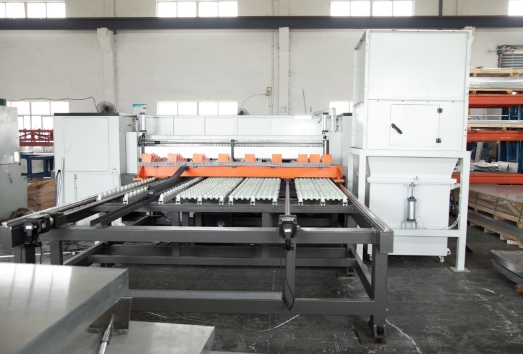 铝板成为汽车零部件厂商标准采购品 铝板成为汽车零部件厂商标准采购品