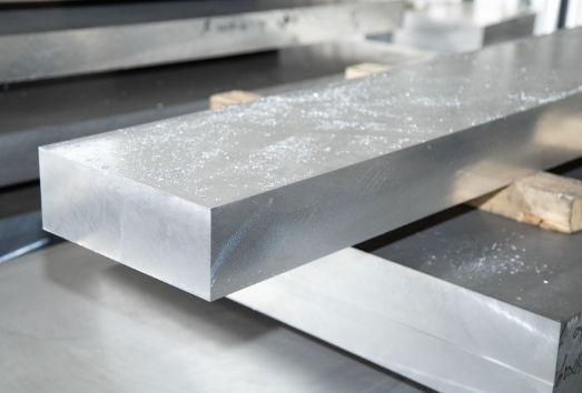 铝材产品如何保养？