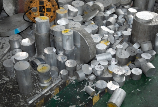 国际能源署:2023年全球与能源相关的二氧化碳排放量骤降